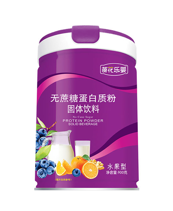 藈花樂嬰無蔗糖蛋白質(zhì)粉.jpg