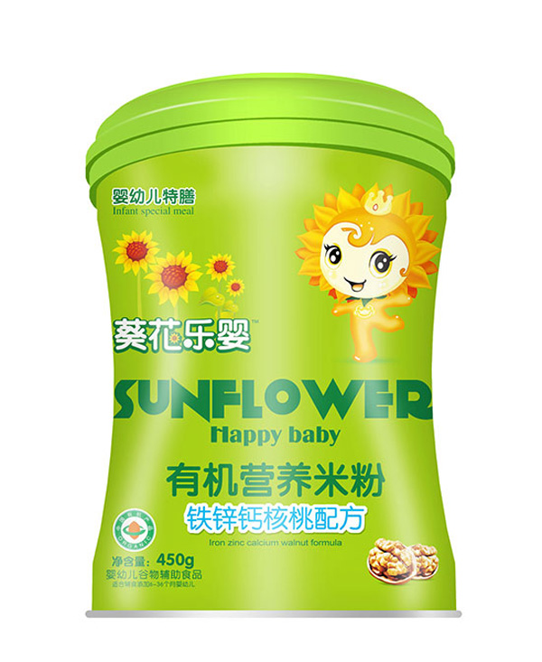 藈花樂嬰鐵鋅鈣核桃配方有機(jī)米粉.jpg