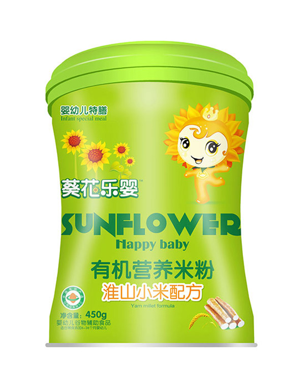 藈花樂(lè)嬰淮山小米配方有機(jī)米粉.jpg