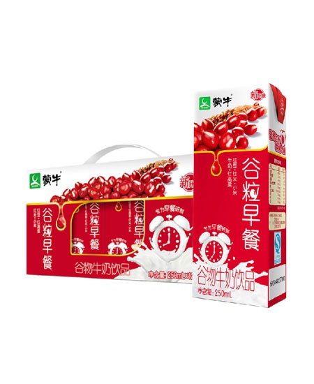 蒙牛谷粒早餐谷物牛奶飲品.jpg 蒙牛谷粒早餐谷物牛奶飲品.jpg