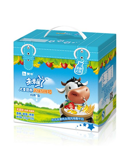 蒙牛未來星兒童營養(yǎng)風(fēng)味酸牛奶.jpg 蒙牛未來星兒童營養(yǎng)風(fēng)味酸牛奶.jpg