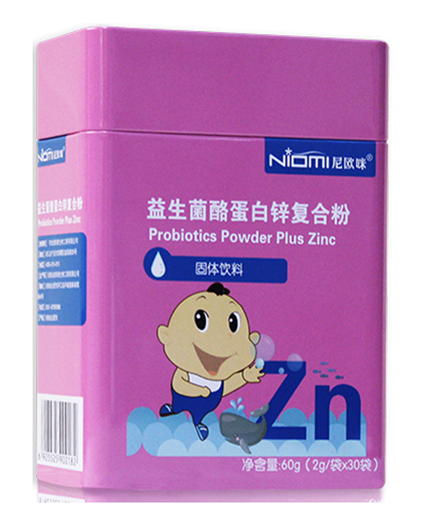 尼歐咪益生菌酪蛋白鋅復(fù)合粉.jpg