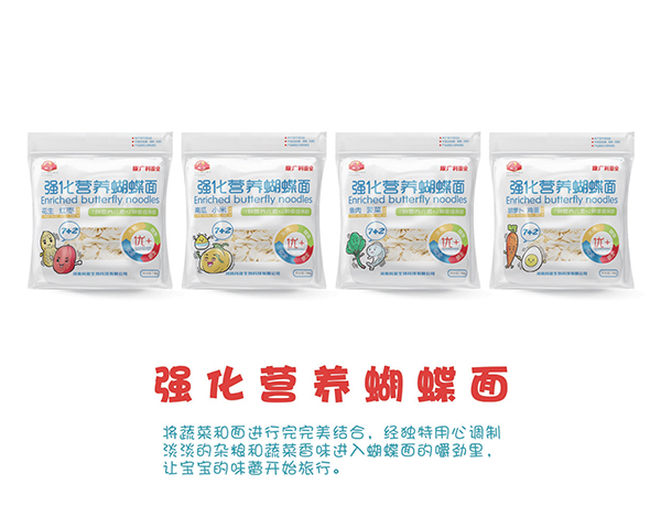 康廣利強(qiáng)化營(yíng)養(yǎng)蝴蝶面.jpg