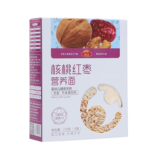 康廣利營(yíng)養(yǎng)面 核桃紅棗.jpg