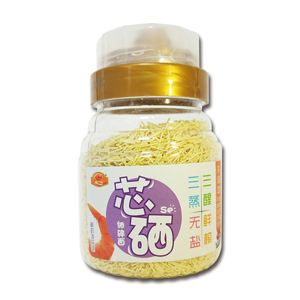 康廣利芯硒細碎面 鮮蝦海苔味.jpg