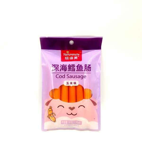 紐滋美深海鱈魚腸(玉米味) 袋裝.jpg