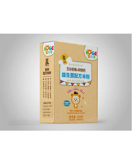 愛(ài)兒佳益生菌配方米粉盒裝-五谷多維+鋅鐵鈣.jpg