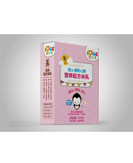 愛兒佳營養(yǎng)配方米乳盒裝-淮山+葛根+山楂.jpg