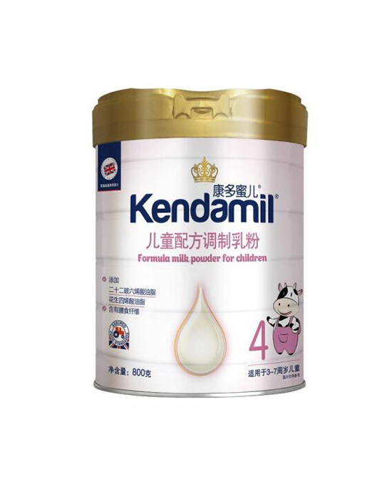 康多蜜兒兒童配方調(diào)制乳粉.jpg