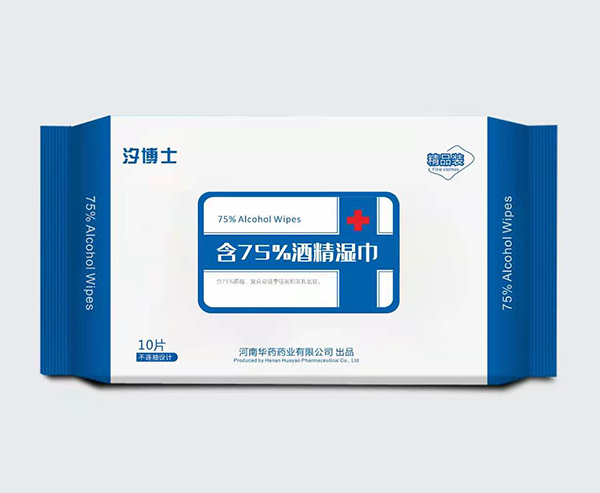 汐博士含75%酒精濕巾10片.jpg