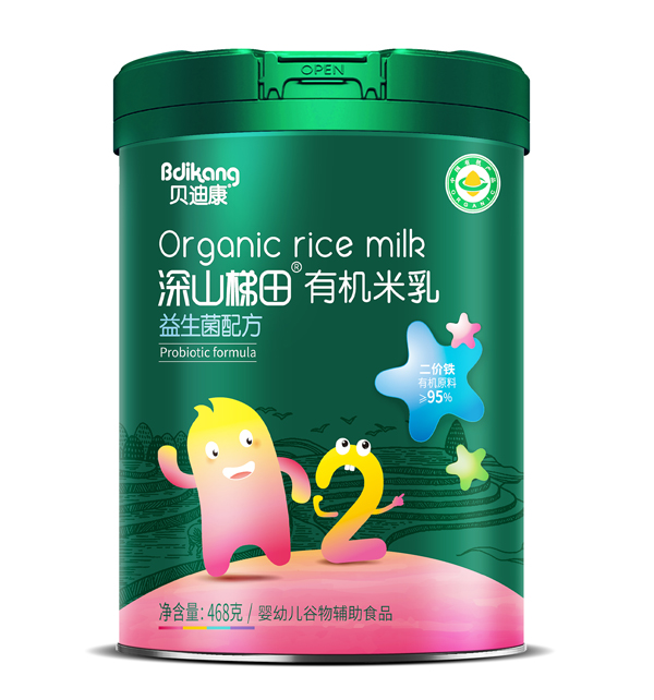  ؐ�Ͽ���ɽ�����ЙC���� �������䷽  �b