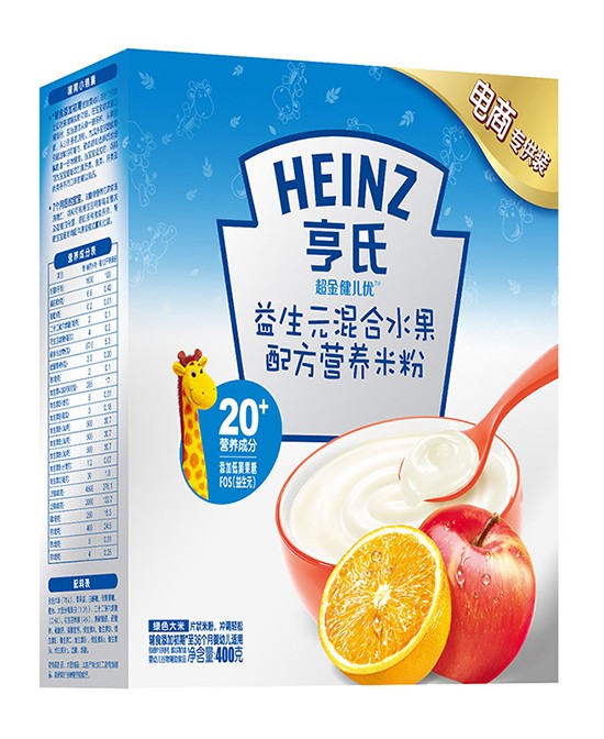 Heinz亨氏益生元混合水果配方營(yíng)養(yǎng)米粉.jpg