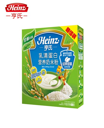 Heinz亨氏乳清蛋白營養(yǎng)奶米粉.jpg
