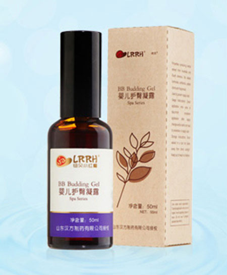 妞貝小紅帽護(hù)臀凝露.jpg 妞貝小紅帽護(hù)臀凝露.jpg