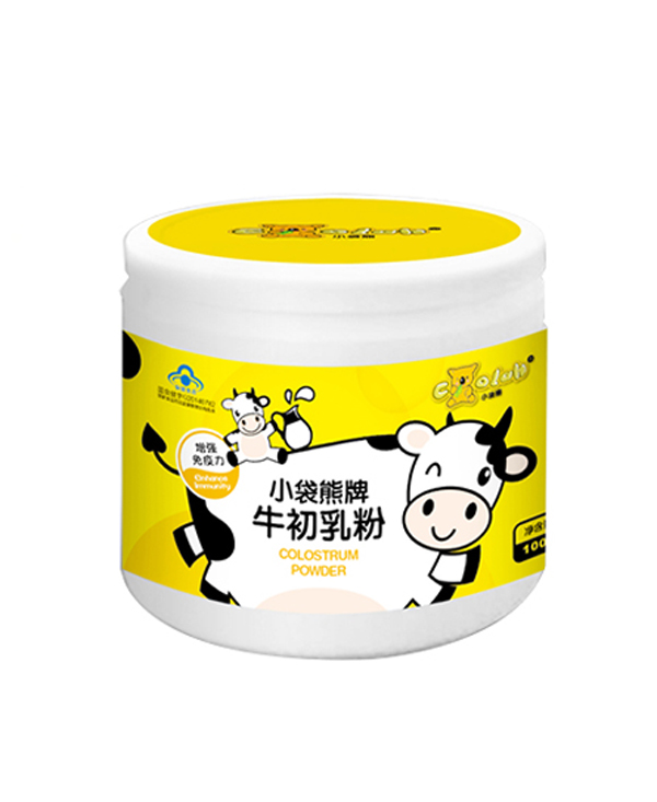 小袋熊牌牛初乳粉(q版).jpg 小袋熊牌牛初乳粉(q版).jpg