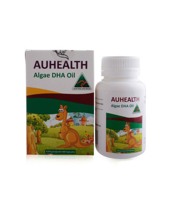 澳愛斯DHA藻油.jpg 澳愛斯DHA藻油.jpg