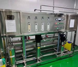  ���a(ch��n)܇�g2