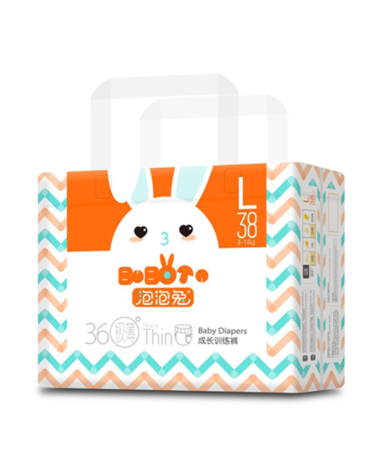 泡泡兔極薄成長訓練褲l38.jpg