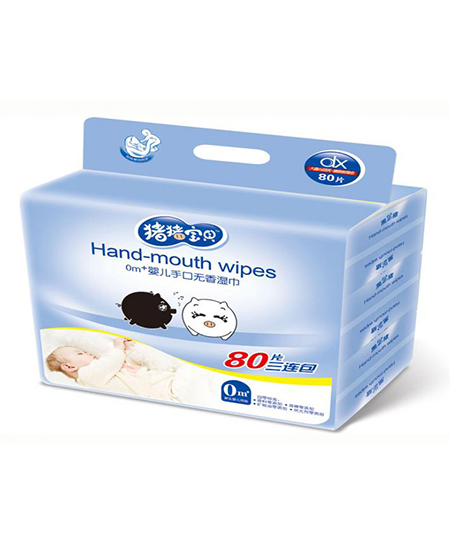 豬豬寶貝手口無香濕巾80片.jpg