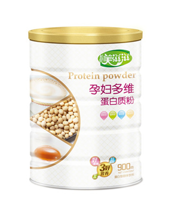 長(zhǎng)榮美滋滋孕婦多維蛋白質(zhì)粉.jpg