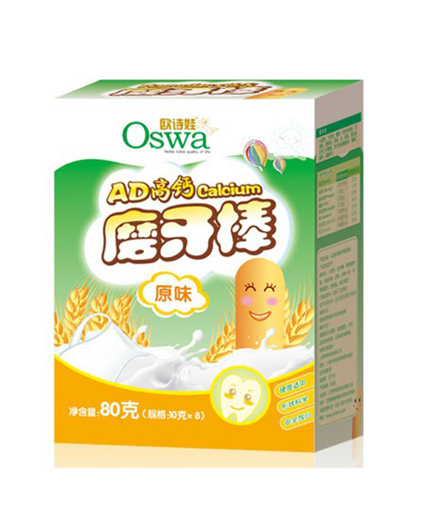 歐詩娃磨牙棒.jpg 歐詩娃磨牙棒.jpg