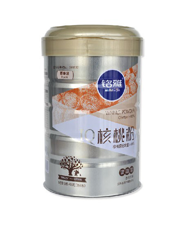 銘雅核桃粉.jpg 銘雅核桃粉.jpg