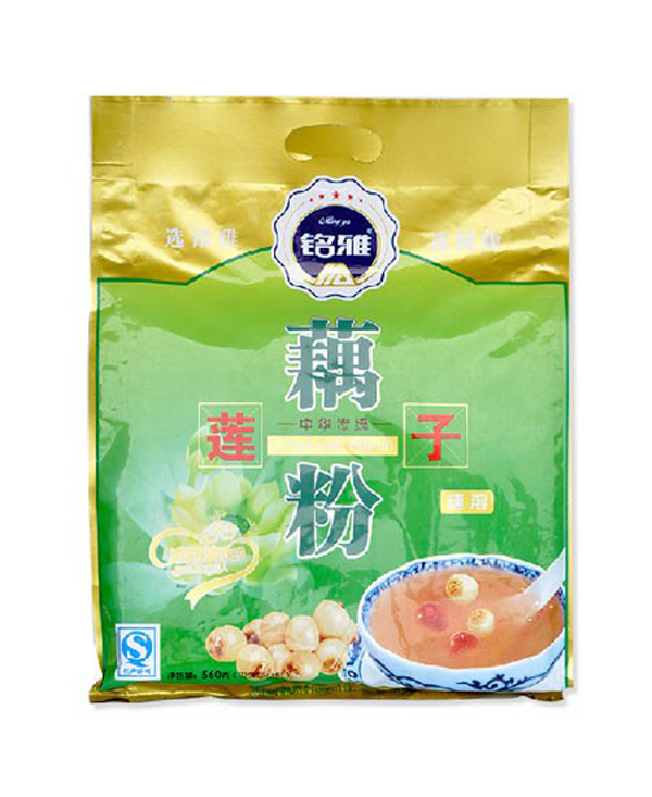 銘雅水果粉.jpg 銘雅水果粉.jpg