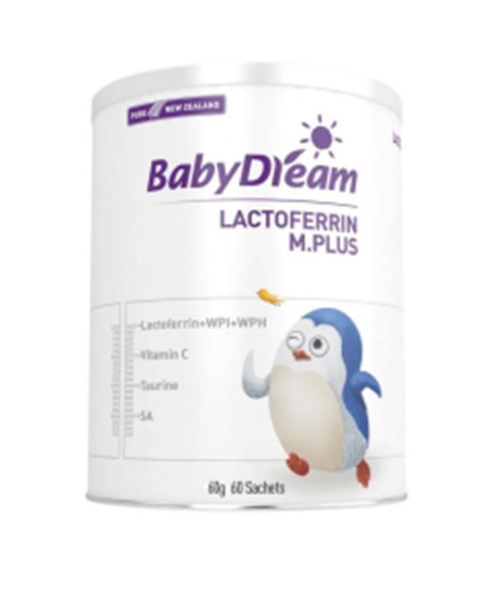 寶貝夢(mèng)寶貝夢(mèng)乳鐵蛋白.jpg 寶貝夢(mèng)寶貝夢(mèng)乳鐵蛋白.jpg