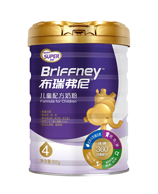 圣元優(yōu)博布瑞弗尼兒童配方奶粉.jpg 圣元優(yōu)博布瑞弗尼兒童配方奶粉.jpg