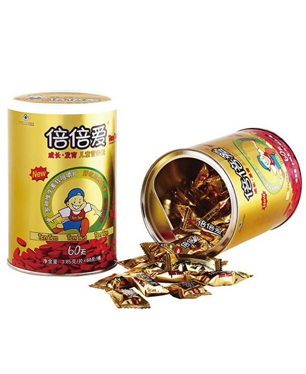 倍倍愛TenTen咀嚼片2.jpg 倍倍愛TenTen咀嚼片2.jpg