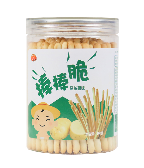 ���V������ �R���ζ