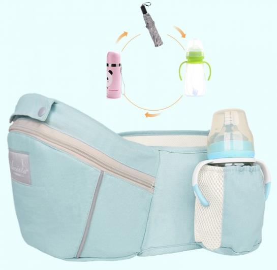 �����Ë냺�๦�ܱ������ʺò�������