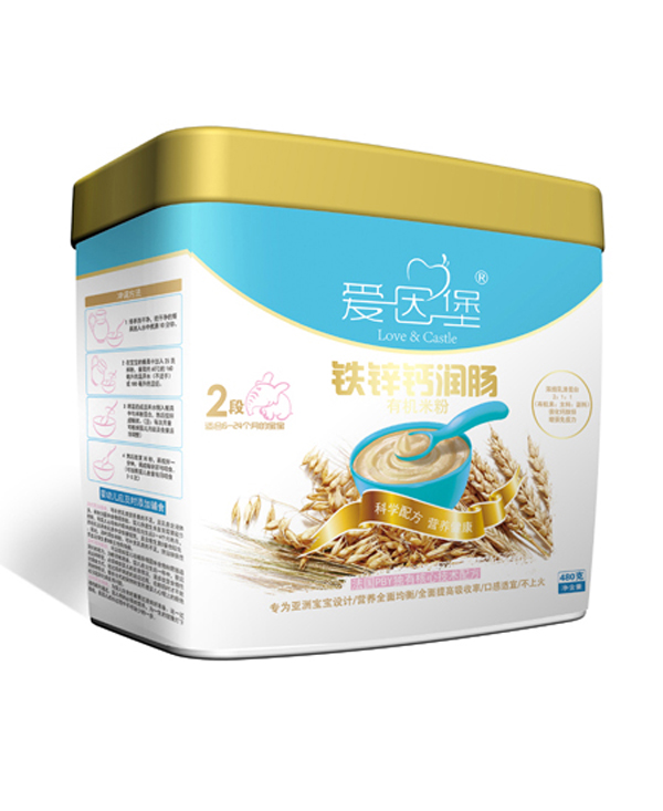 愛(ài)因堡鐵鋅鈣潤(rùn)腸米粉.jpg 愛(ài)因堡鐵鋅鈣潤(rùn)腸米粉.jpg