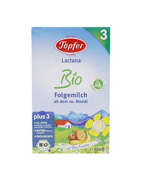 特福芬有機(jī)幼兒牛奶粉3段.jpg 特福芬有機(jī)幼兒牛奶粉3段.jpg