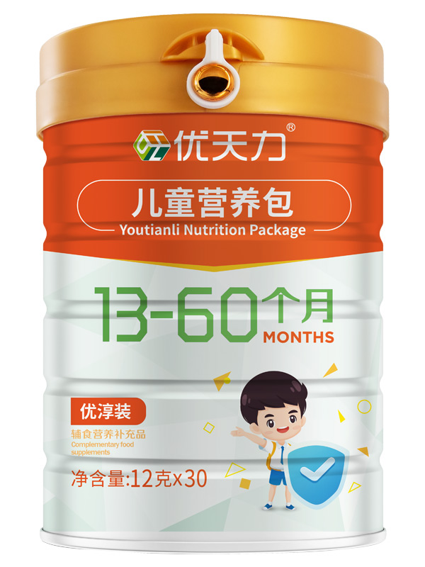優(yōu)天力兒童營(yíng)養(yǎng)包優(yōu)淳裝13-60個(gè)月.jpg 優(yōu)天力兒童營(yíng)養(yǎng)包優(yōu)淳裝13-60個(gè)月.jpg