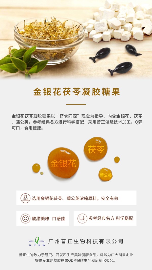 金銀花茯苓凝膠糖果.jpg