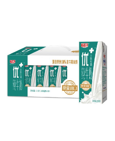 光明優(yōu)+純牛奶原盒進口.jpg 光明優(yōu)+純牛奶原盒進口.jpg