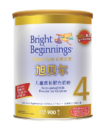 旭貝爾兒童成長配方奶粉.jpg 旭貝爾兒童成長配方奶粉.jpg