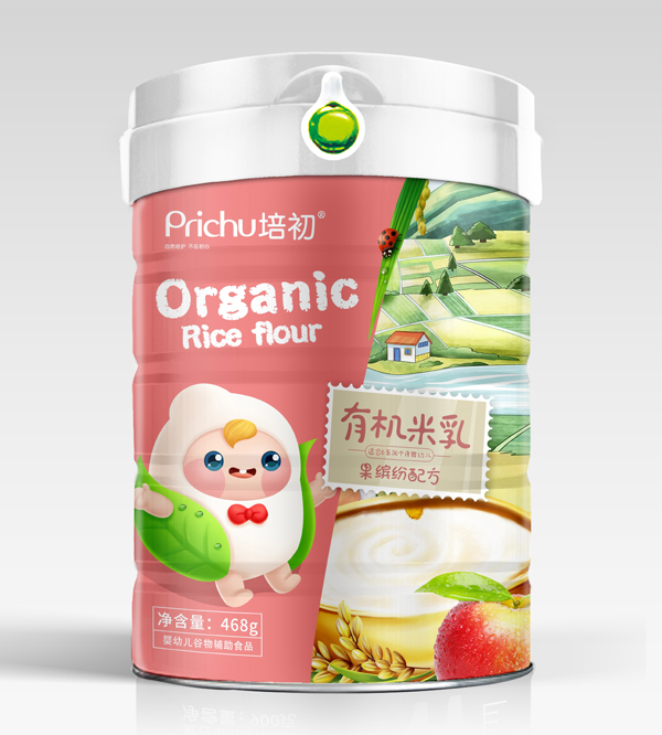  ������_���䷽�ЙC(j��)����