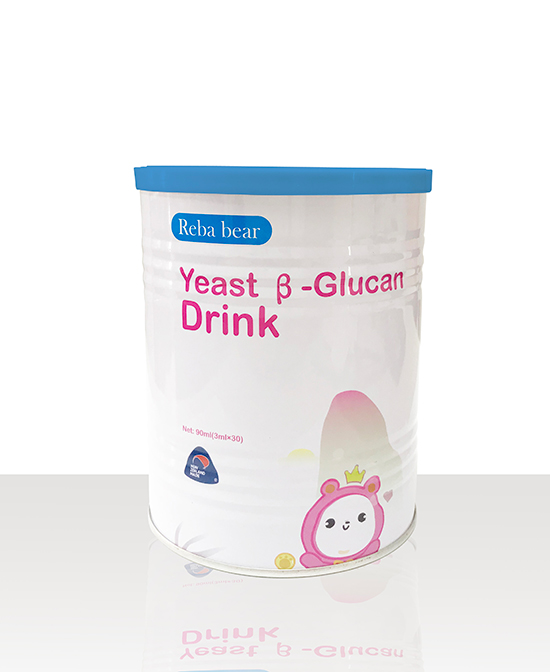 瑞芭熊酵母β-葡聚糖飲品.jpg 瑞芭熊酵母β-葡聚糖飲品.jpg