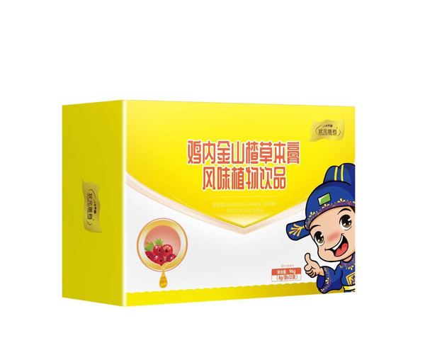 狀元搭檔雞內(nèi)金山楂草本膏風(fēng)味植物飲品2.jpg 狀元搭檔雞內(nèi)金山楂草本膏風(fēng)味植物飲品2.jpg