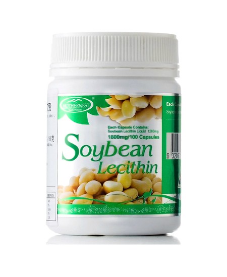 蔓秀萊施維生素.jpg 蔓秀萊施維生素.jpg