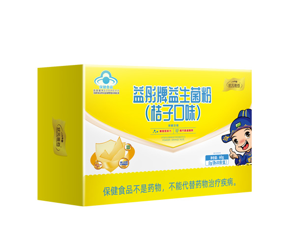  ��Ԫ��n��ͮ���������ۣ����ӿ�ζ���M��