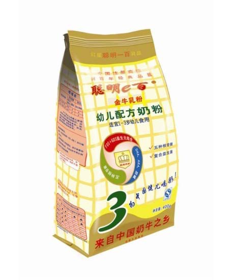 聰明e百幼兒配方奶粉3段.jpg 聰明e百幼兒配方奶粉3段.jpg