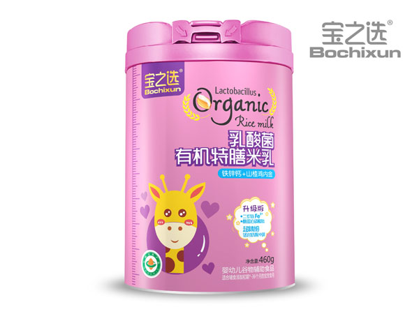  ��֮�x������ЙC(j��)�������� �F�\�}+ɽ��u��(n��i)��