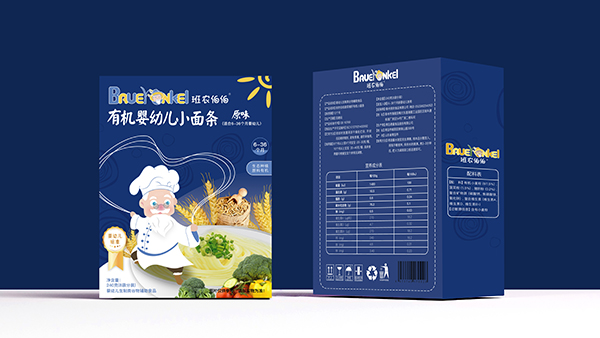 班農伯伯有機嬰幼兒小面條 原味.jpg