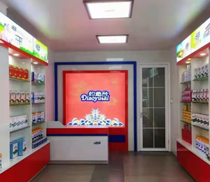  ��~�_����۹��S��2