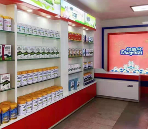  ��~�_����۹��S��3