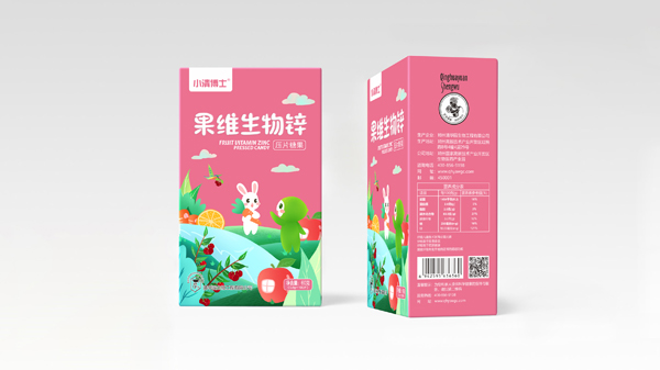 小清博士果維生物鋅壓片糖果.jpg 小清博士果維生物鋅壓片糖果.jpg