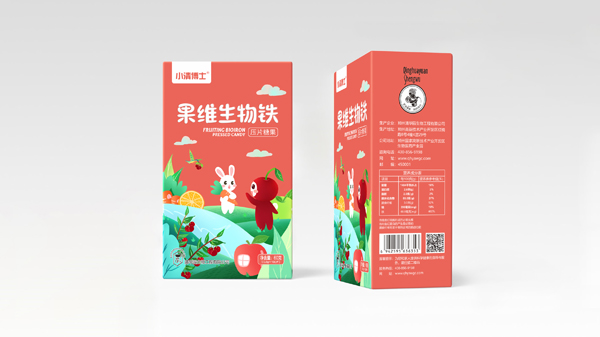 小清博士果維生物鐵壓片糖果.jpg 小清博士果維生物鐵壓片糖果.jpg